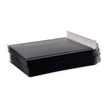 18*23 In stock  Pro-environment Kraft  Corrugated Paper Mailers Proofing Moistureproof Customized Designing Bubble-003RL